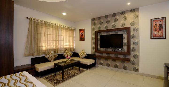 Hotel Shiv Vilas Bhopal Ngoại thất bức ảnh